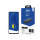 Folia / szkło na smartfon 3mk ARC+ do Oppo A60